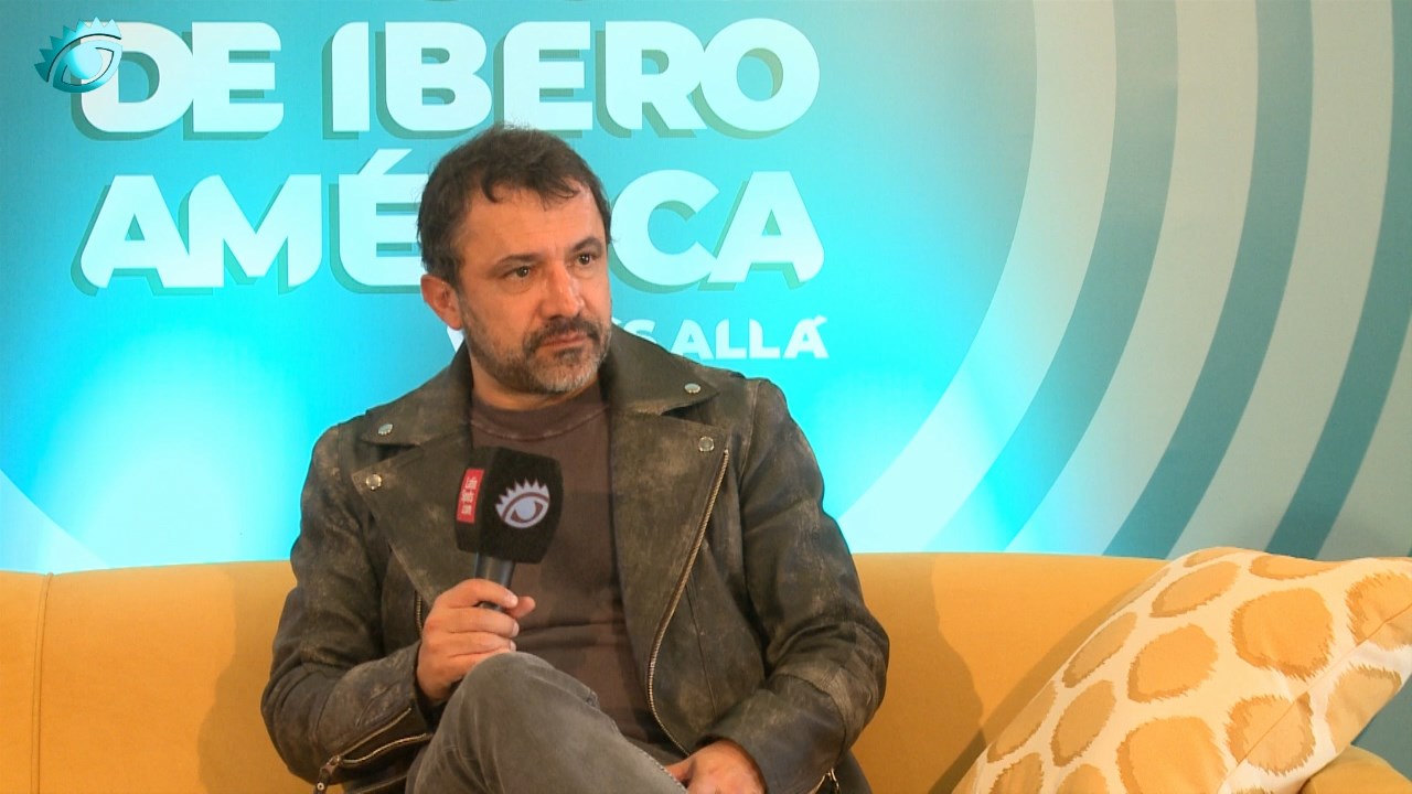 latintv image