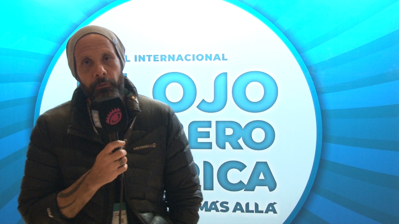 latintv image