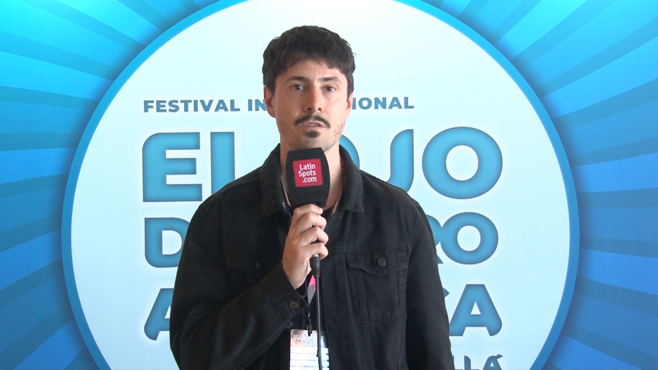 latintv image