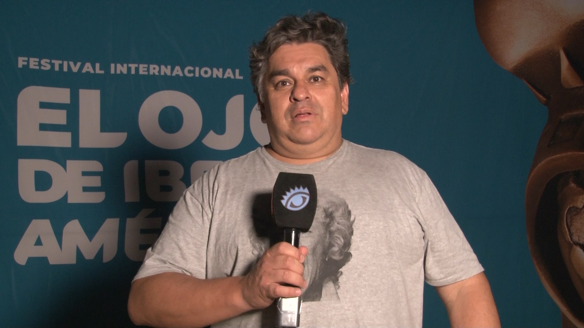latintv image