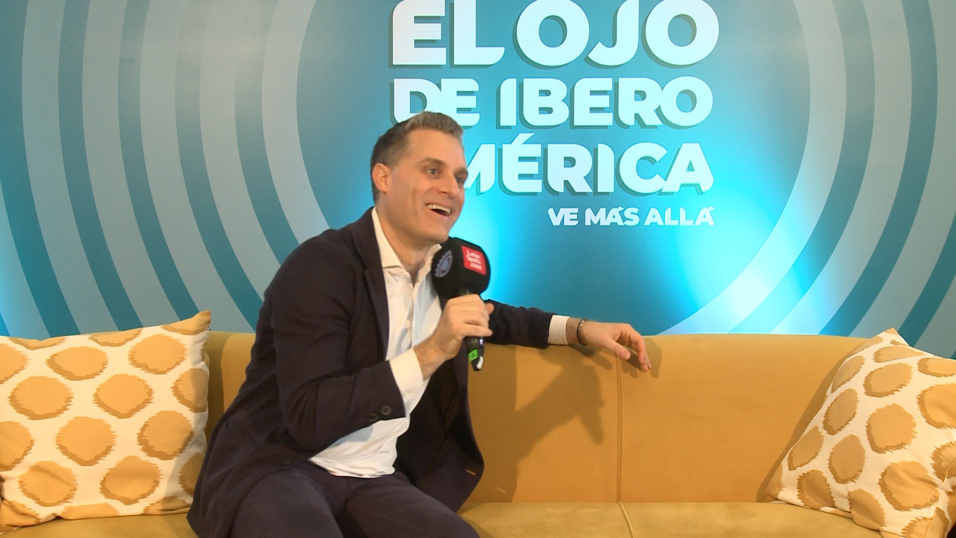 latintv image