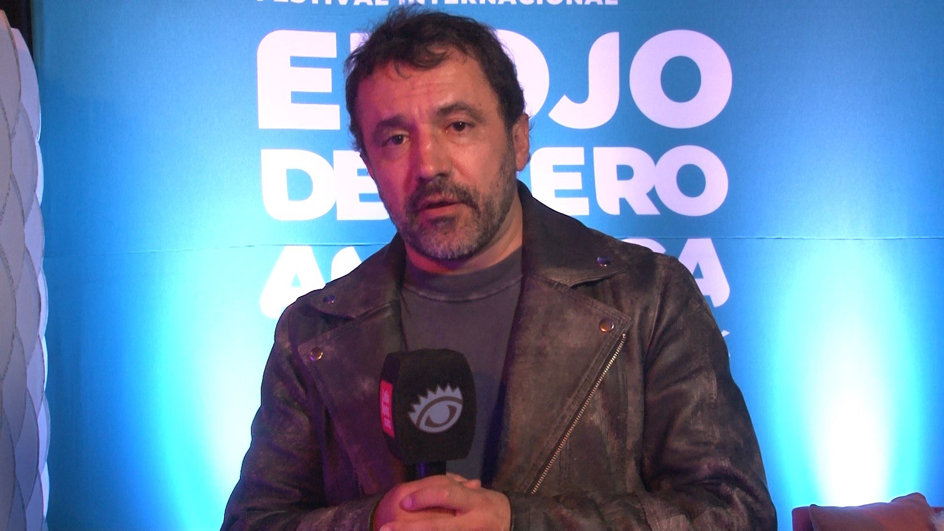 latintv image
