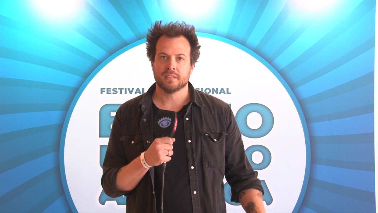 latintv image
