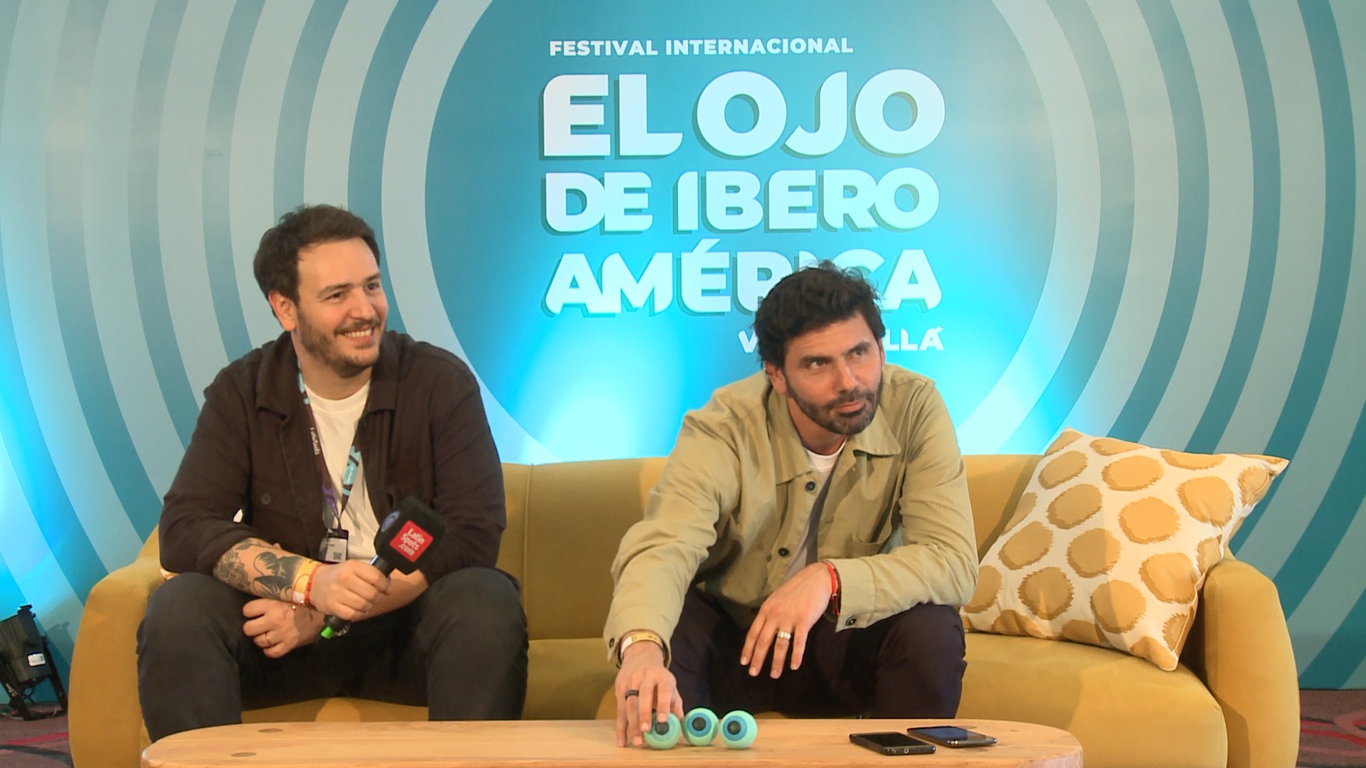 latintv image