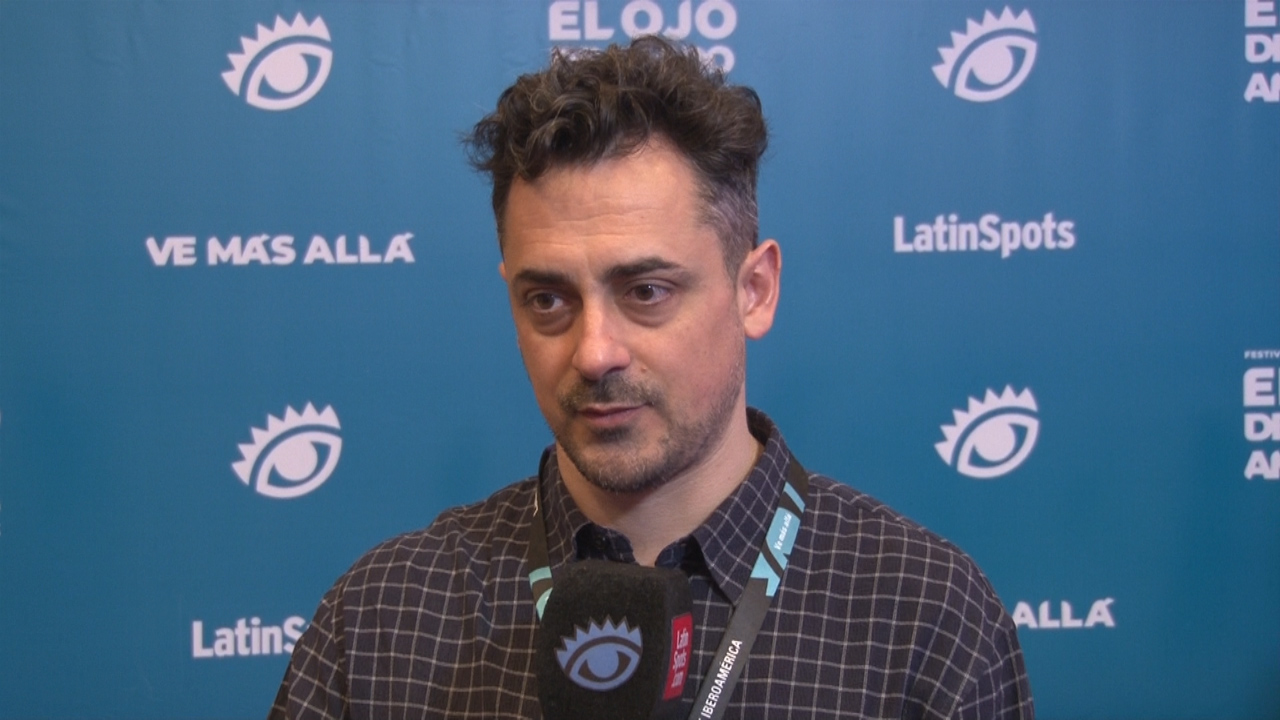 latintv image