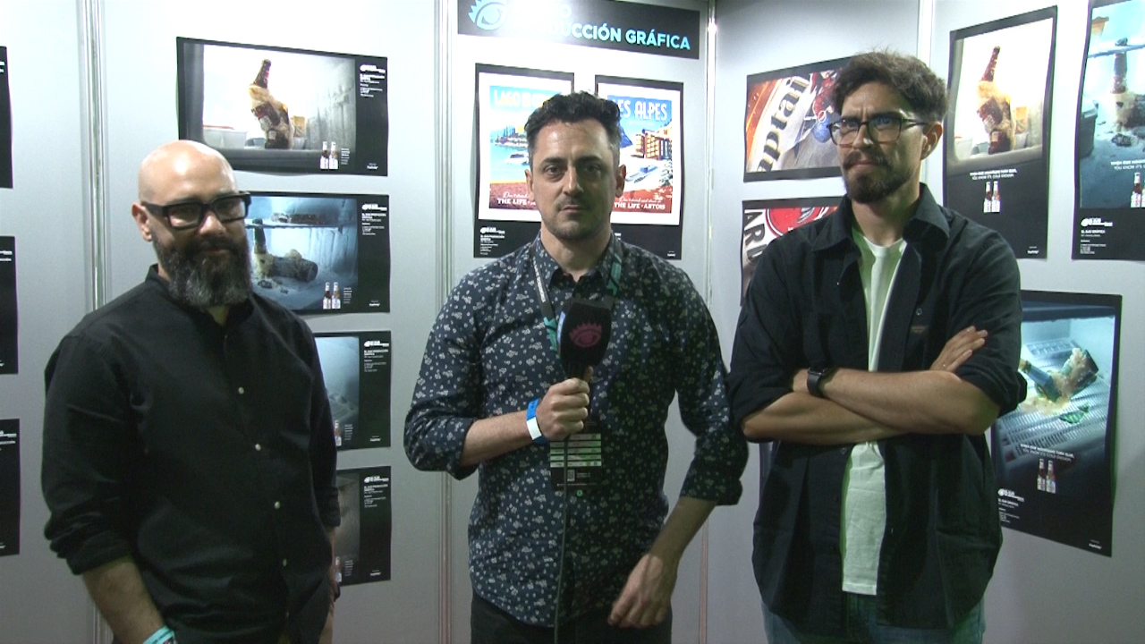 latintv image