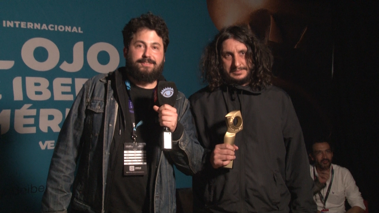 latintv image