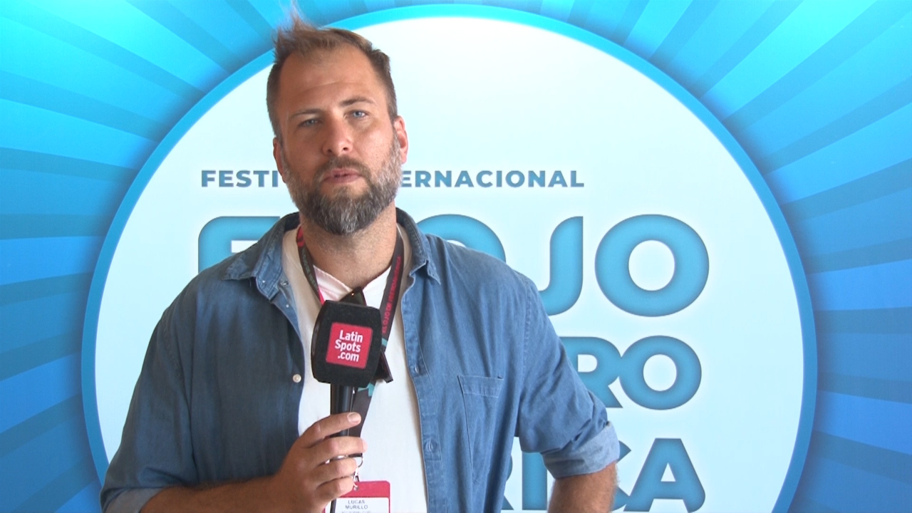 latintv image