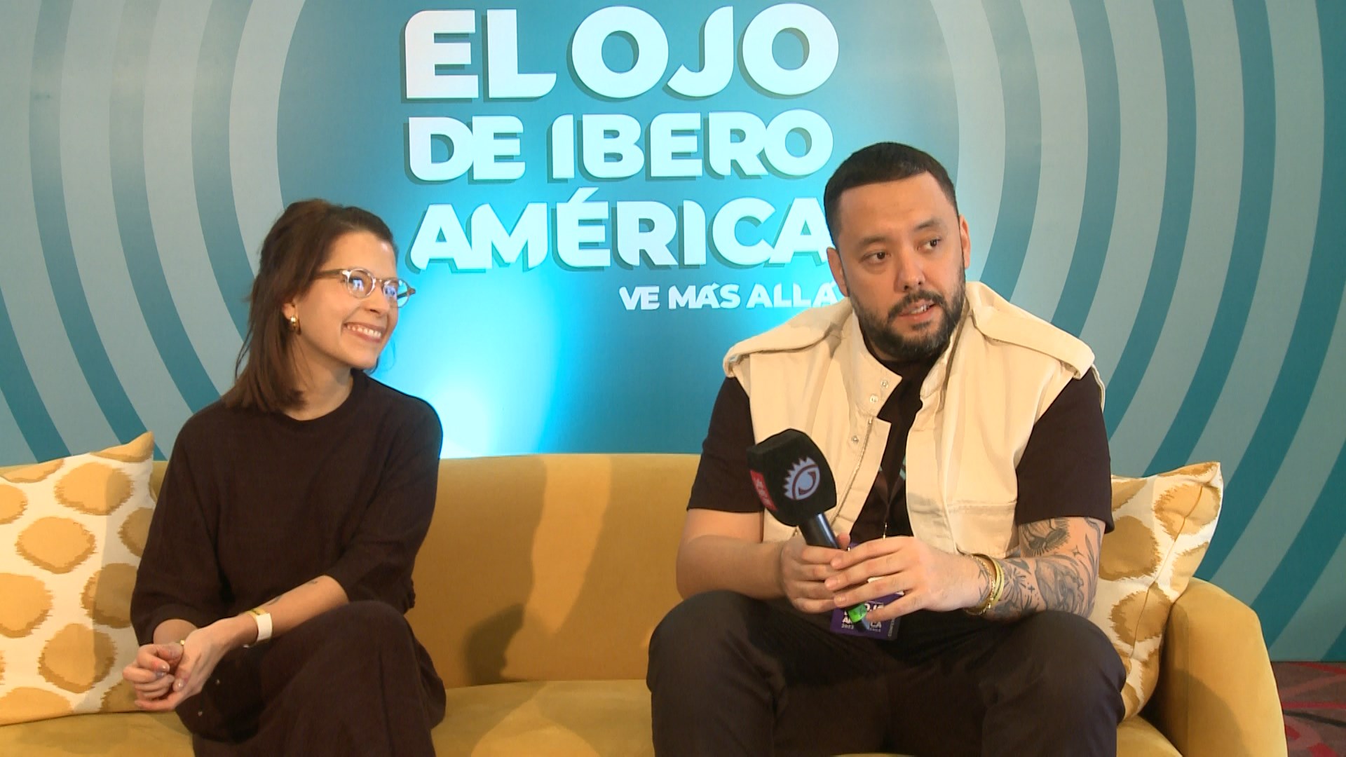 latintv image
