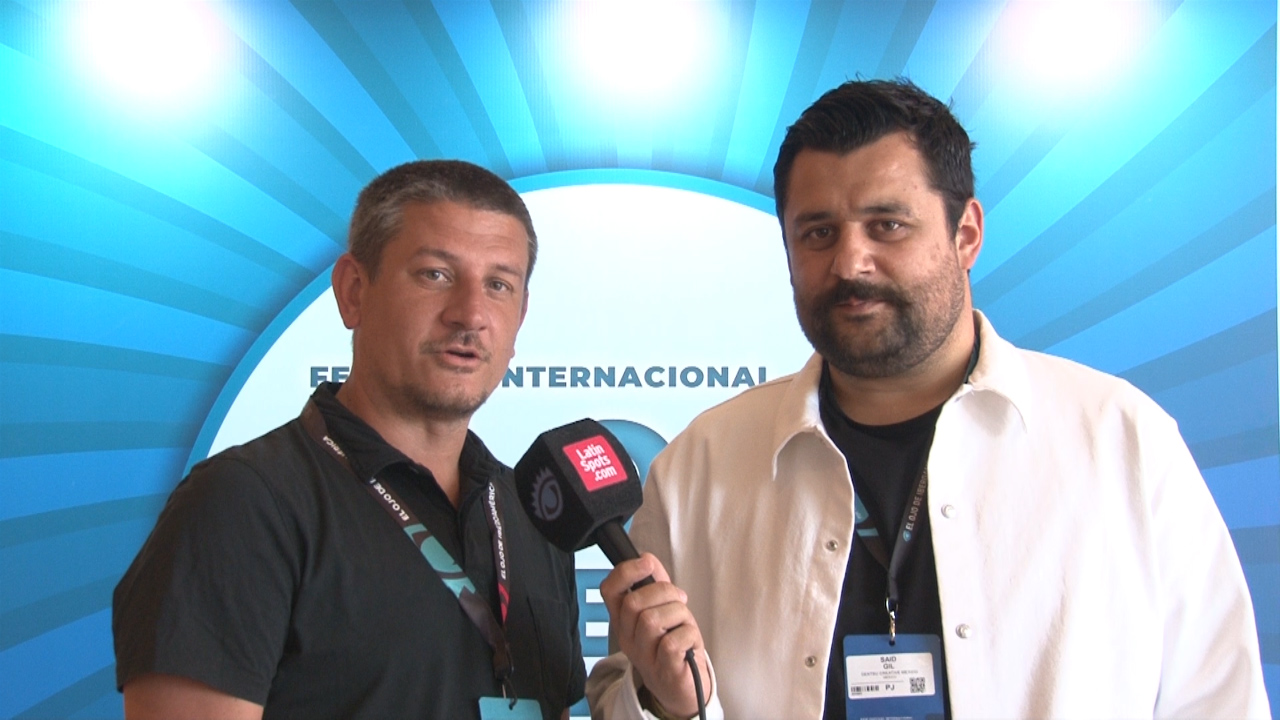 latintv image
