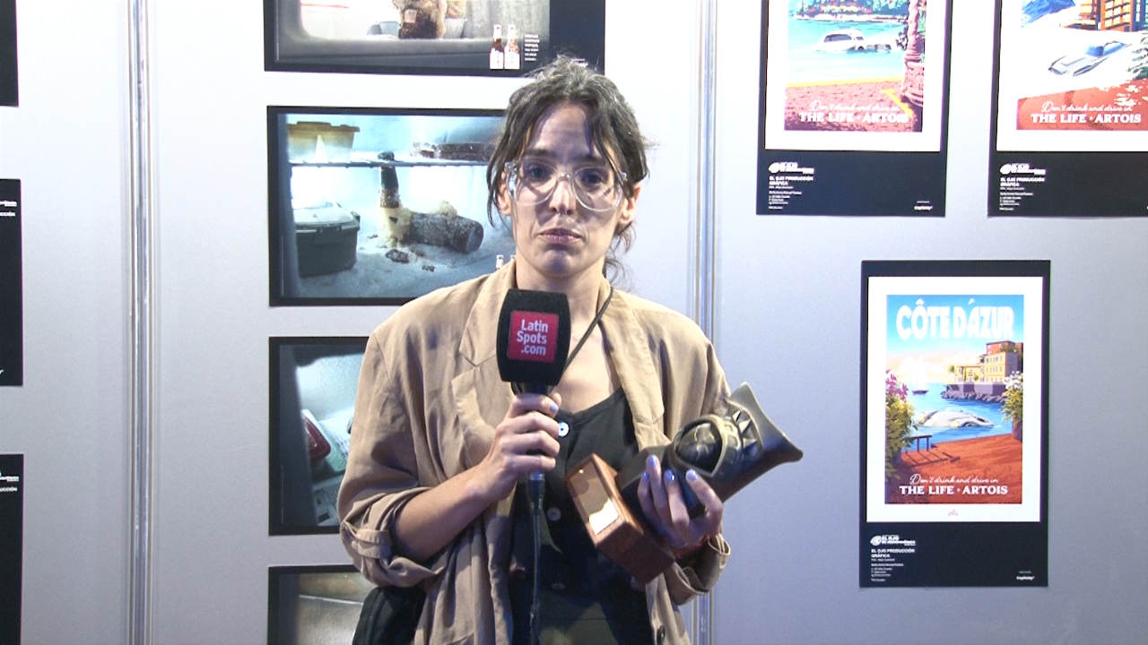 latintv image