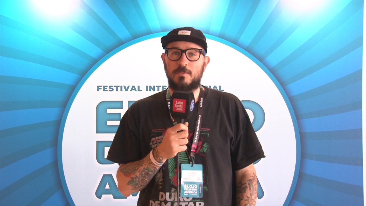 latintv image
