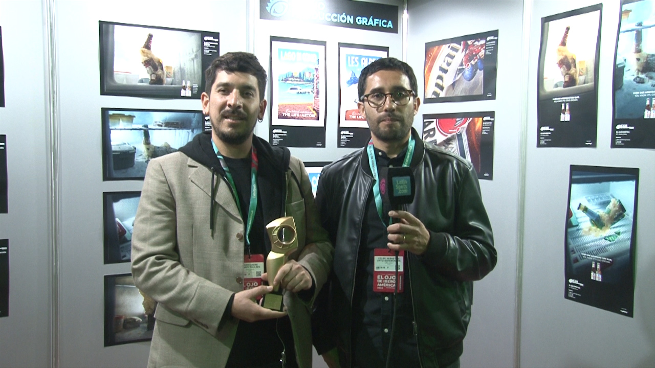 latintv image
