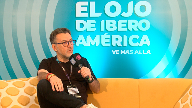 latintv image