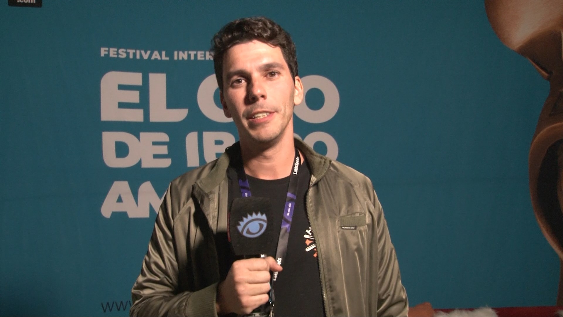 latintv image