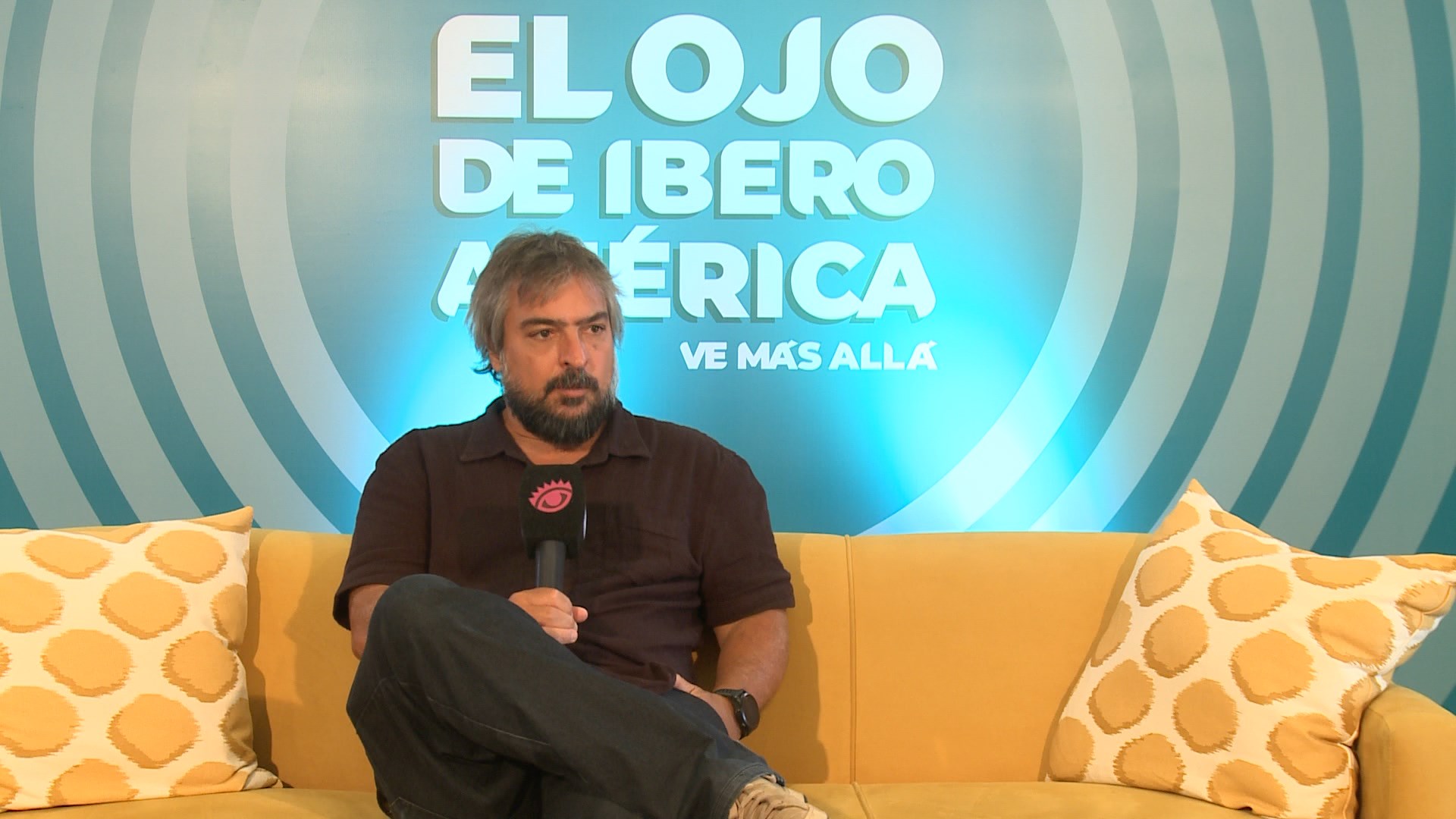 latintv image