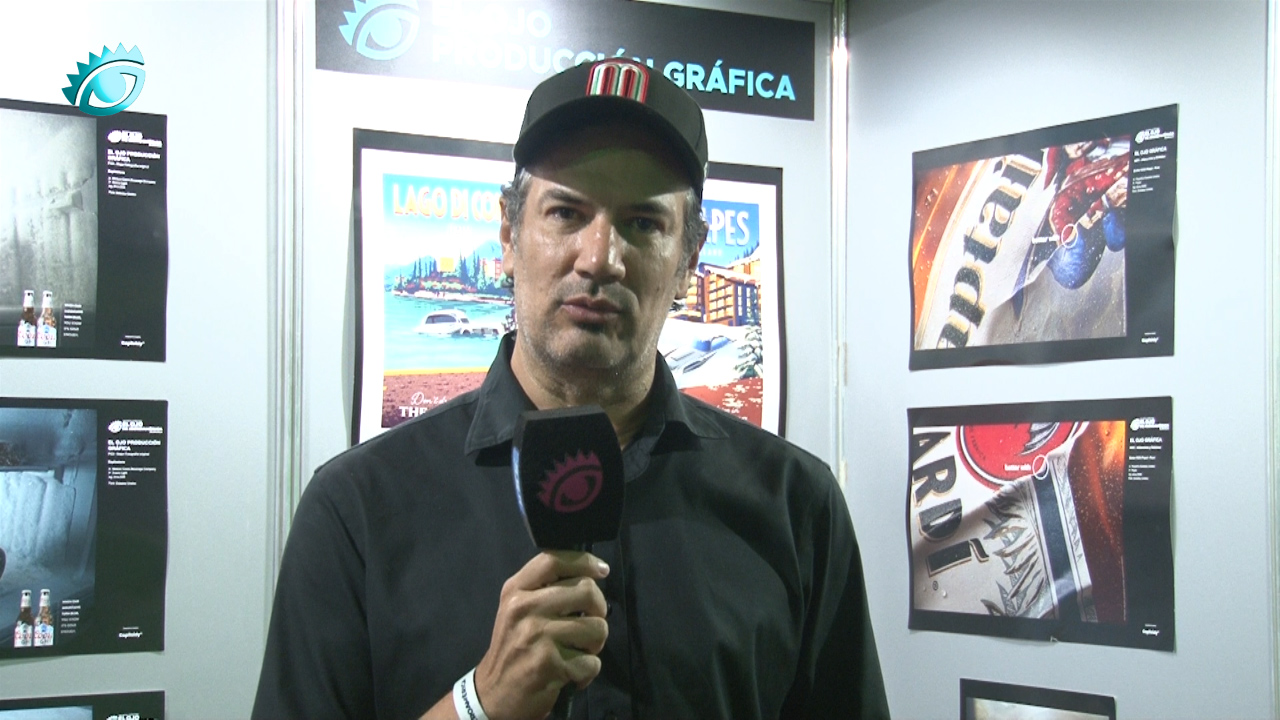 latintv image