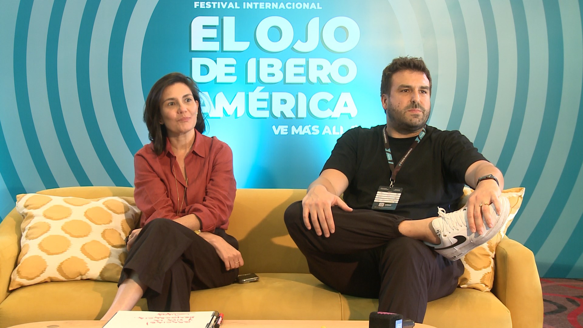 latintv image