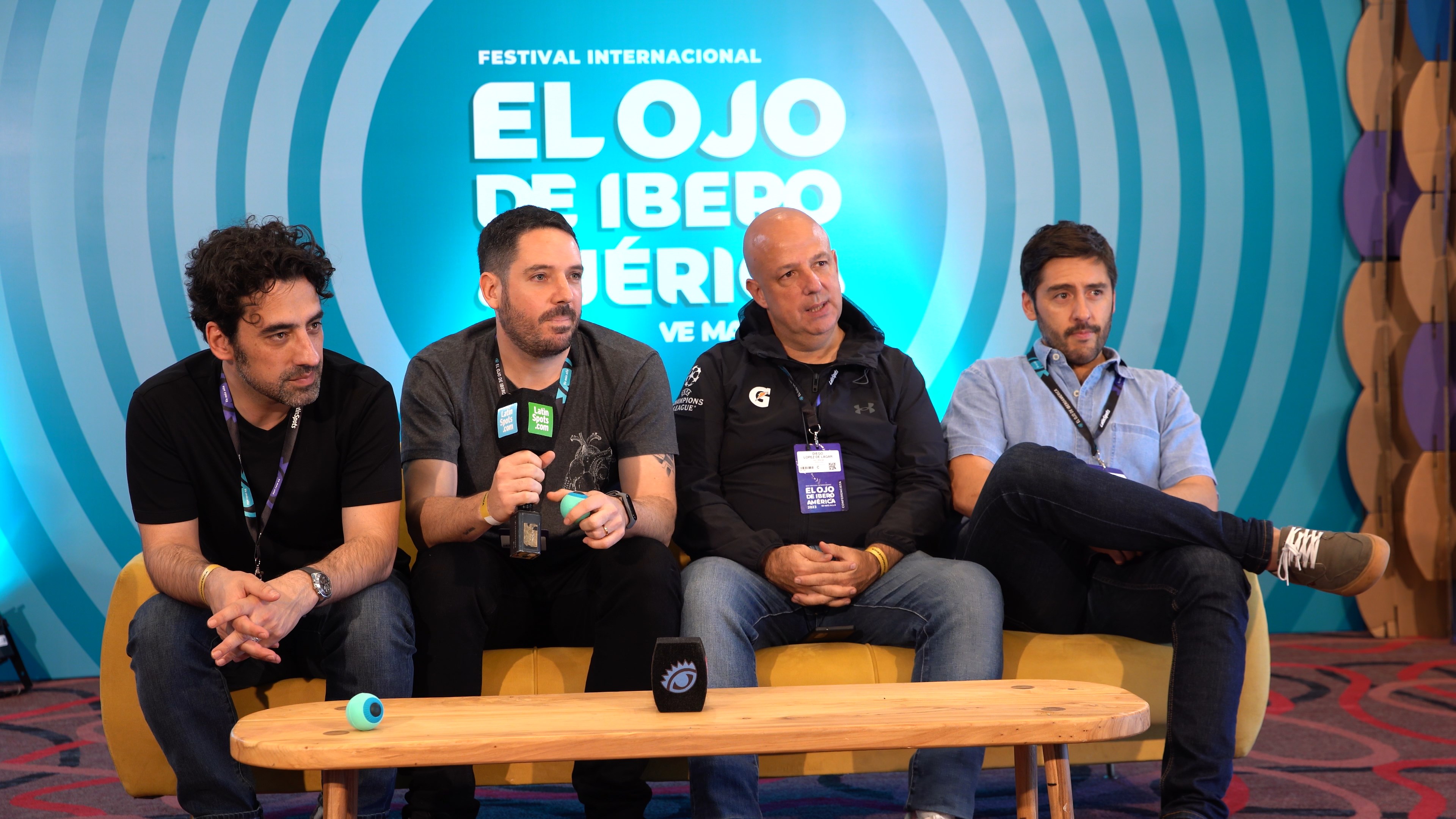 latintv image