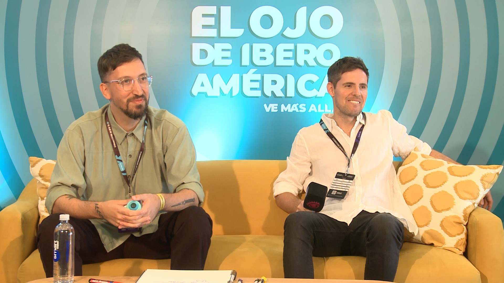 latintv image