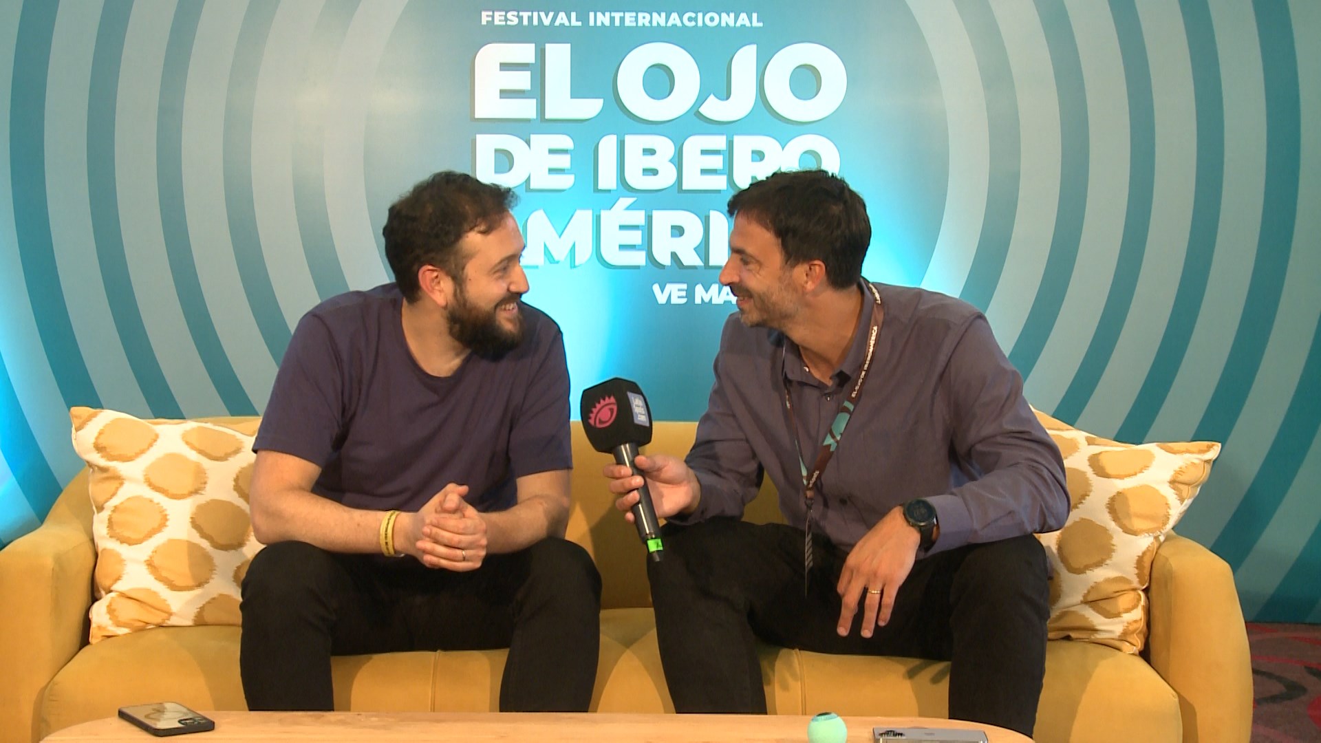 latintv image