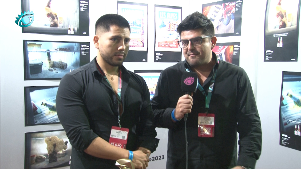 latintv image
