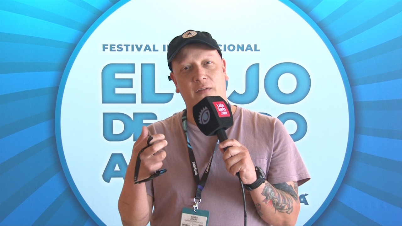 latintv image
