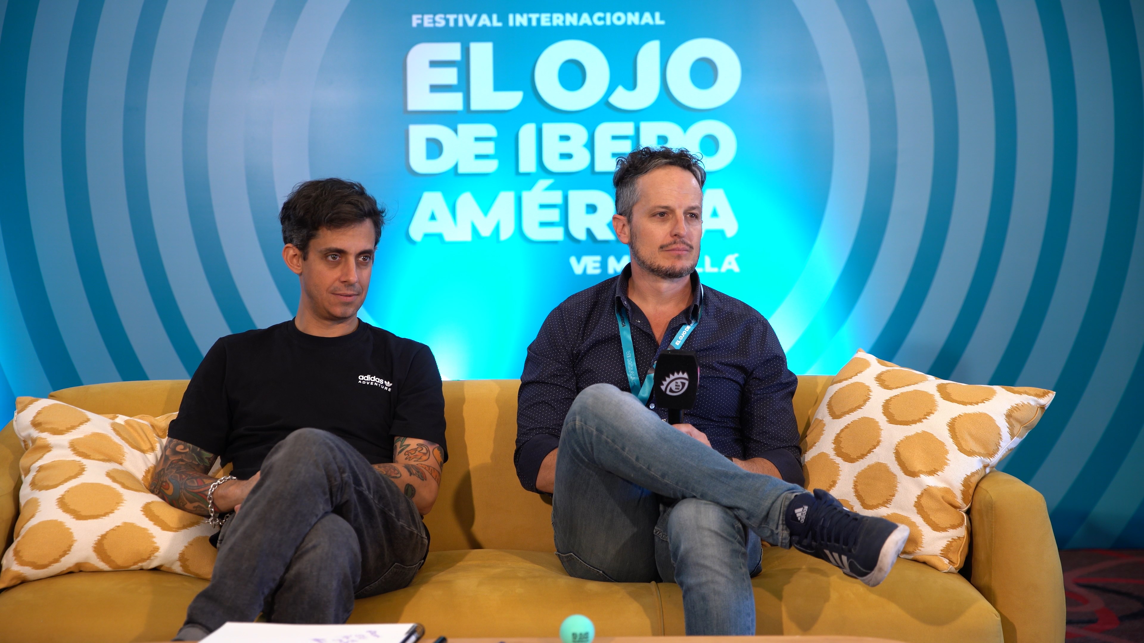 latintv image