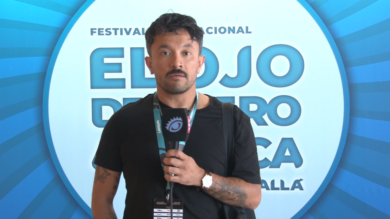 latintv image