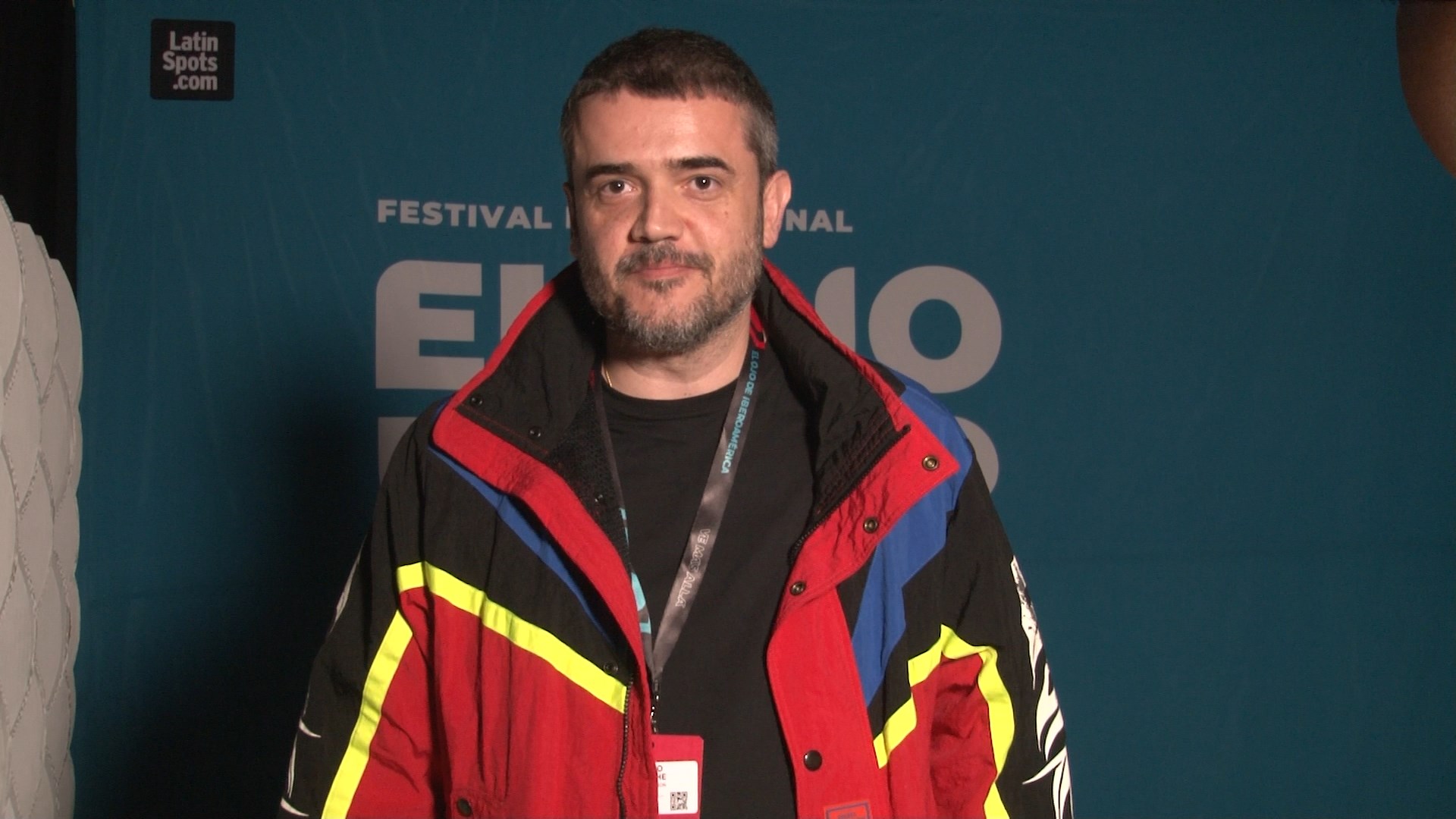 latintv image