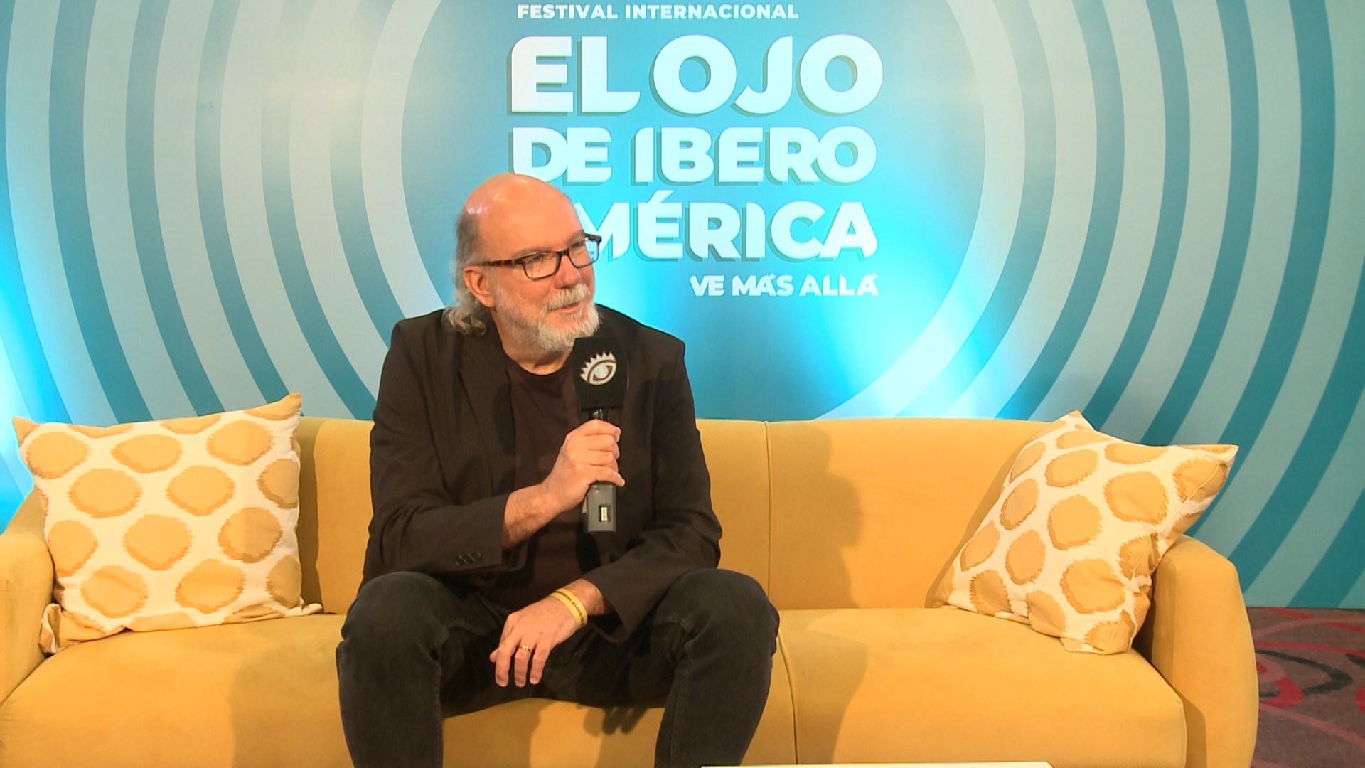 latintv image