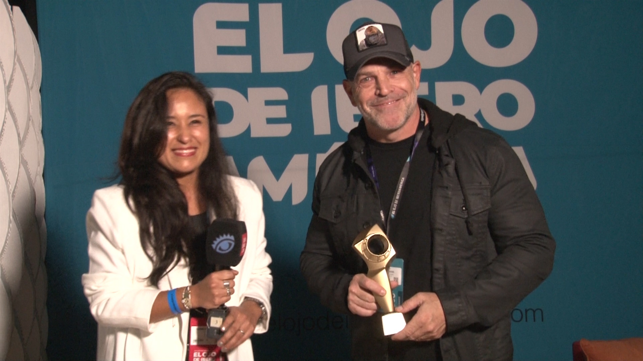 latintv image