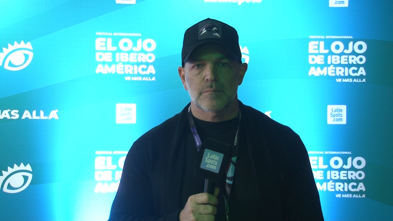 latintv image