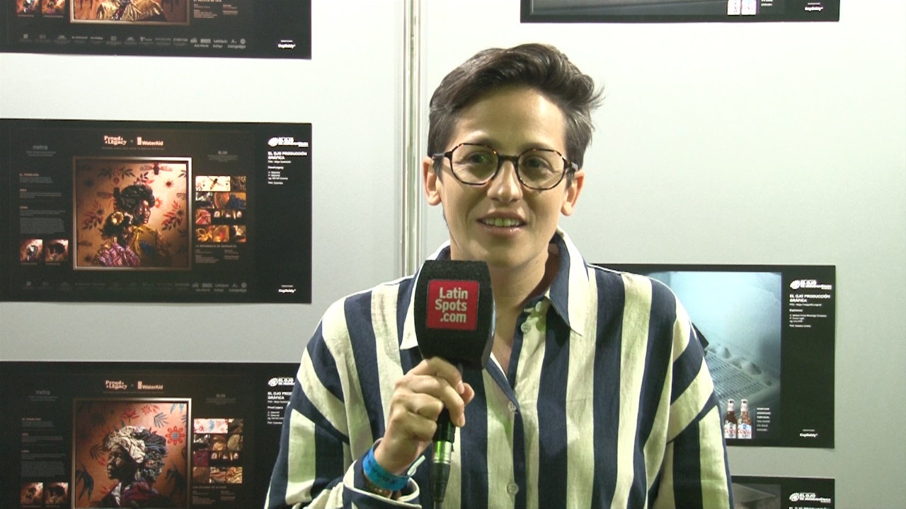 latintv image