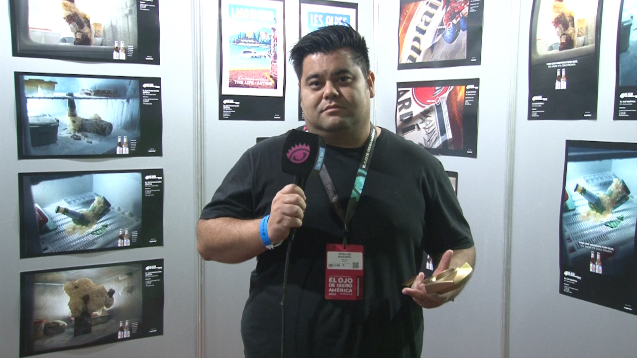 latintv image