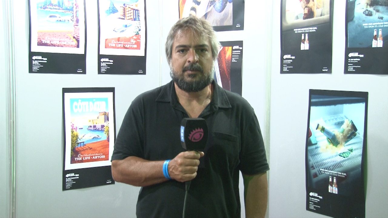 latintv image