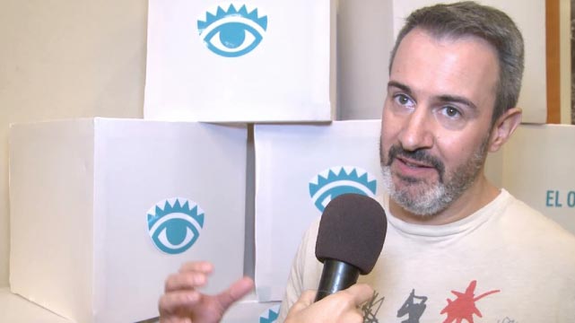 latintv image