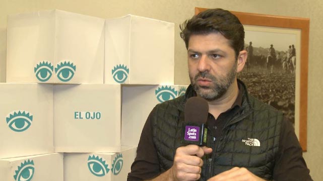 latintv image