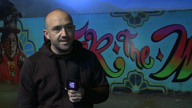 latintv image