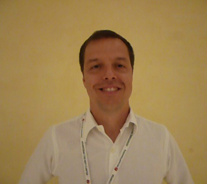 latintv image
