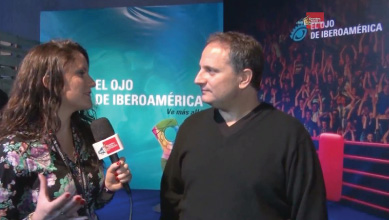 latintv image