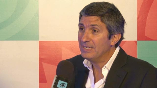 latintv image