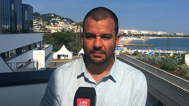 latintv image