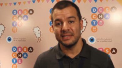 latintv image