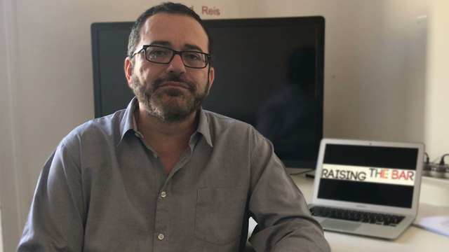latintv image