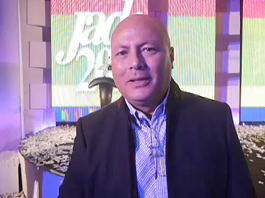 latintv image