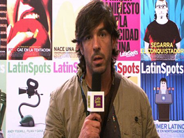 latintv image