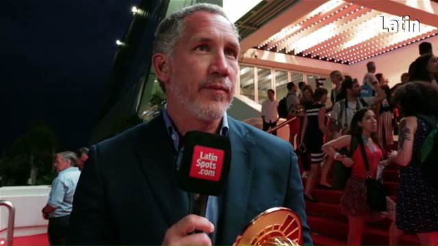 latintv image