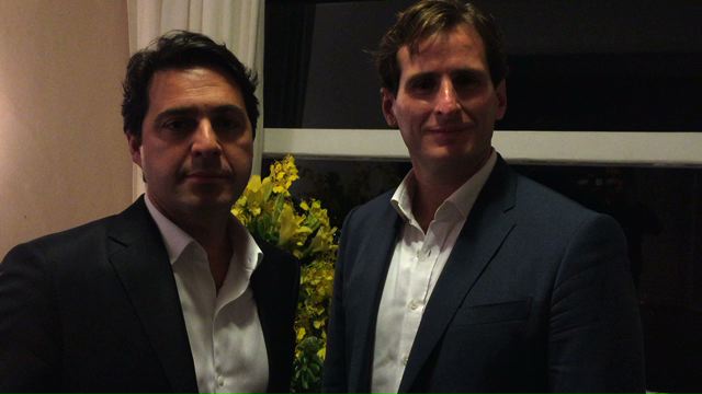 latintv image
