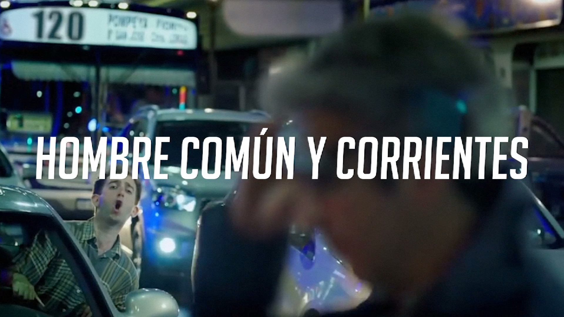 latintv image